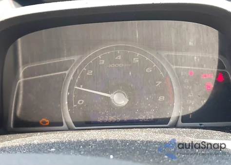 2006 Honda Civic Ex from USA, damaged, VIN 1HGFA16846L057403